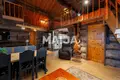 Коттедж 2 комнаты 61 м² Ylikiiminki, Финляндия