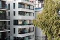 4 room apartment 123 m² Tel Aviv-Yafo, Israel