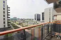 3 room apartment 84 m² Riga, Latvia