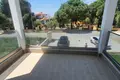 2 bedroom apartment 78 m² Nikiti, Greece