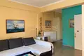 Mieszkanie 3 pokoi 135 m² Dionisiou Beach, Grecja