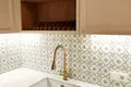3 room apartment 77 m² Minsk, Belarus