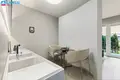 Квартира 2 комнаты 25 м² Вильнюс, Литва
