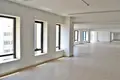 Nieruchomości komercyjne 5 127 m² Attica, Grecja