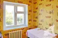 Wohnung 2 Zimmer 41 m² Kamjanez, Weißrussland