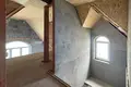 Chalet 345 m² Chaciezyna, Bélarus