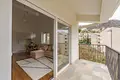 2 bedroom apartment 60 m² Przno, Montenegro