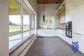 Cottage 143 m² Dziamidavicki sielski Saviet, Belarus