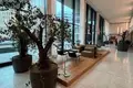 Appartement 3 chambres 72 m² Vienne, Autriche