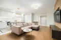 Apartamento 3 habitaciones 86 m² Minsk, Belarús