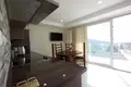 2 bedroom apartment 75 m² Phuket, Thailand