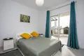 Appartement 3 chambres 125 m² Lefkosa Turk Belediyesi, Chypre du Nord