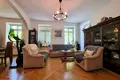 Maison 8 chambres 3 652 m² Vienne, Autriche
