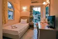 Hotel 1 450 m² in Lefkakia, Greece