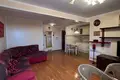 Wohnung 1 Schlafzimmer 65 m² Petrovac, Montenegro