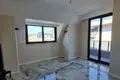 Duplex 4 rooms 101 m² Alanya, Turkey