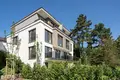 Townhouse 10 rooms 273 m² Wiesbaden, Germany