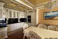 Wohnung 145 m² Vlora, Albanien