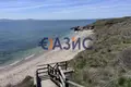 Dom 4 pokoi 196 m² Pomorie, Bułgaria