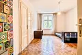 Apartamento 3 habitaciones 67 m² en Cracovia, Polonia