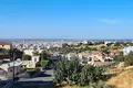 2 bedroom apartment 116 m² Limassol District, Cyprus