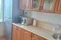 Appartement 2 chambres 49 m² Minsk, Bélarus