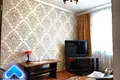 1 room apartment 21 m² Rechytsa, Belarus