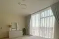 Квартира 2 комнаты 1 285 м² Дубай, ОАЭ