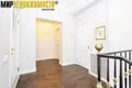 House 252 m² Minsk, Belarus