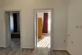 2-Schlafzimmer-Bungalow 135 m² Dyulevo, Bulgarien