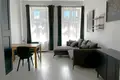 Appartement 4 chambres 75 m² en Dantzig, Pologne