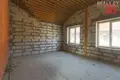 Haus 405 m² Minsk, Weißrussland