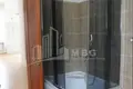 Apartamento 3 habitaciones 190 m² Tiflis, Georgia