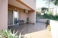 Appartement 1 chambre 68 m² Tivat, Monténégro