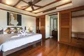 4 bedroom Villa 467 m² Patong, Thailand
