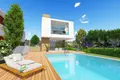 Villa de 5 habitaciones 467 m² Pafos, Chipre