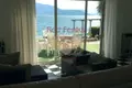 5-Zimmer-Villa 160 m² Garda, Italien