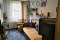 3 room apartment 68 m² Keszthely, Hungary