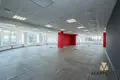 Pomieszczenie biurowe 919 m² Mińsk, Białoruś