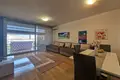 Appartement 1 chambre 54 m² en Budva, Monténégro