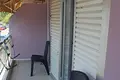 Hotel 300 m² en Paralia, Grecia