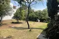 Casa  Ciudad de México, México