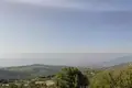 2 bedroom Villa 120 m² Peristera, Greece
