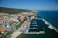 Appartement 18 m² Sveti Vlas, Bulgarie