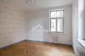 Квартира 4 комнаты 132 м² Юрмала, Латвия