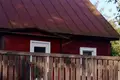 House 51 m² Dziarzynski sielski Saviet, Belarus
