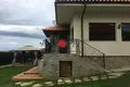Villa 212 m² Kosharitsa, Bulgarien
