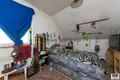 Дом 6 комнат 160 м² Szigetcsep, Венгрия