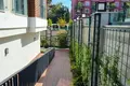 Apartamento 2 habitaciones 60 m² en Muratpasa, Turquía