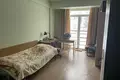 Квартира 3 комнаты 83 м² городской округ Сочи, Россия